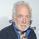 Howard Hesseman in 2016